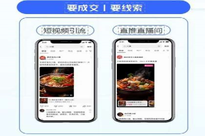 SEM网络推广实战案例：如何实现快速转化